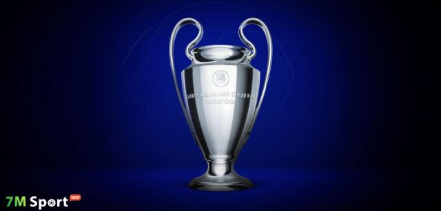 Vì sao Cúp C1 Châu Âu là sân chơi số 1?