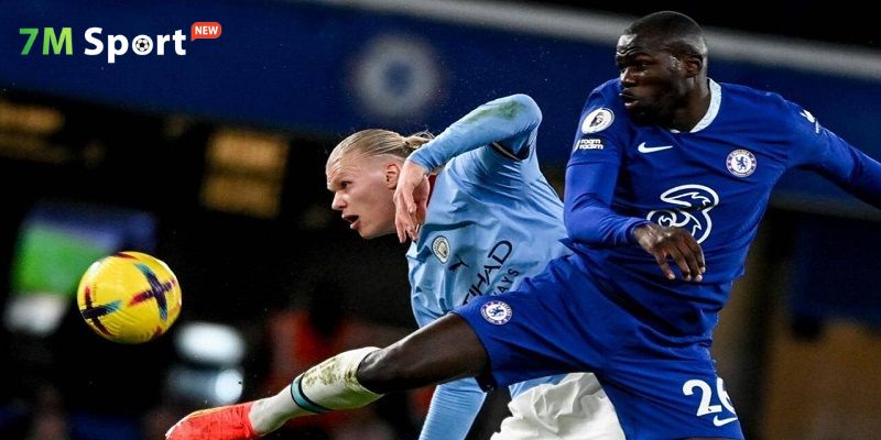 Các trường hợp quy định người dùng miễn trừ trách nhiệm tại 7M