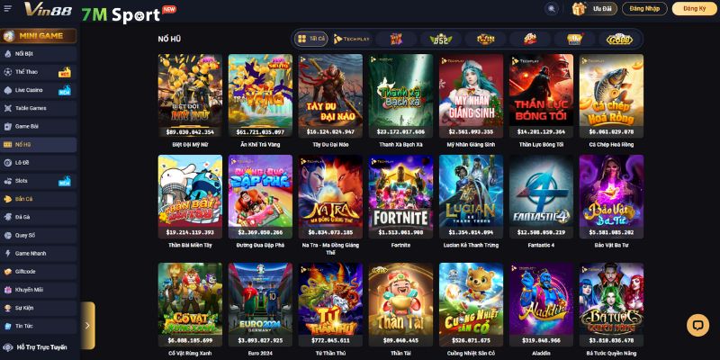 Đánh giá khách quan từ những người đã trải nghiệm tại nhà cái