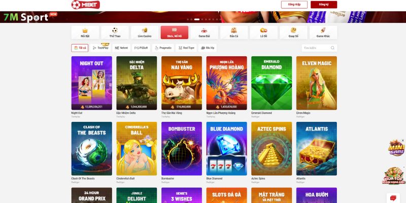 Giải đáp nhanh một số câu hỏi thường gặp dành cho người mới