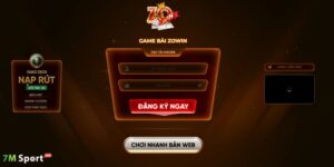 ZOWIN là địa chỉ cá cược được lựa chọn hàng đầu đối với các tay chơi yêu thích cá cược