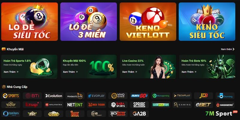 Cơ hội tăng vốn và tri ân thành viên qua các sự kiện nổi bật