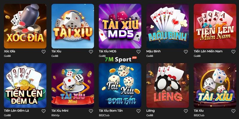 Hầu hết người chơi đều đánh giá hài lòng khi tham gia tại SV88