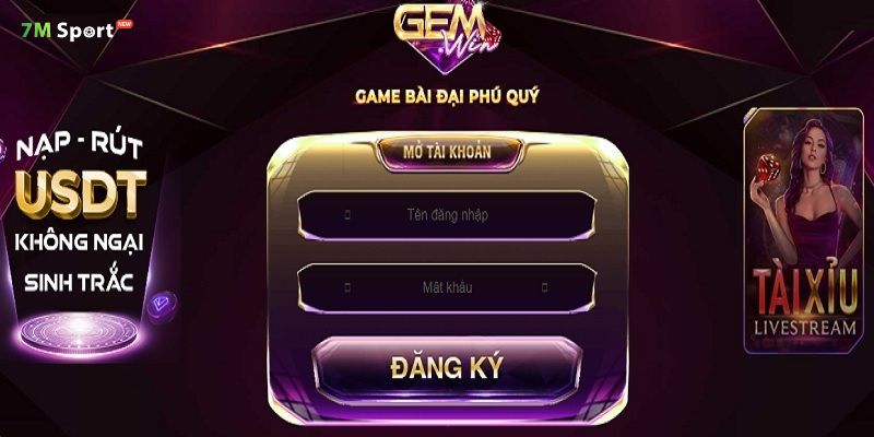 Một số điểm hạn chế cần lưu ý khi tham gia tại cổng game