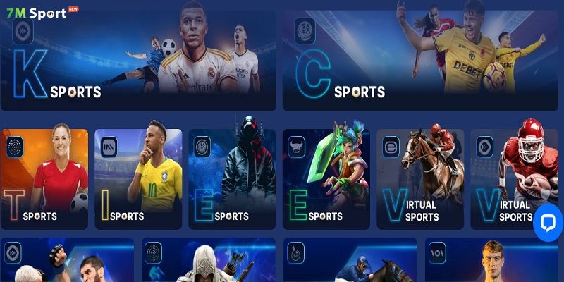 Sản phẩm được chọn lọc từ nhà cung cấp Đông Âu và chất lượng live hàng đầu