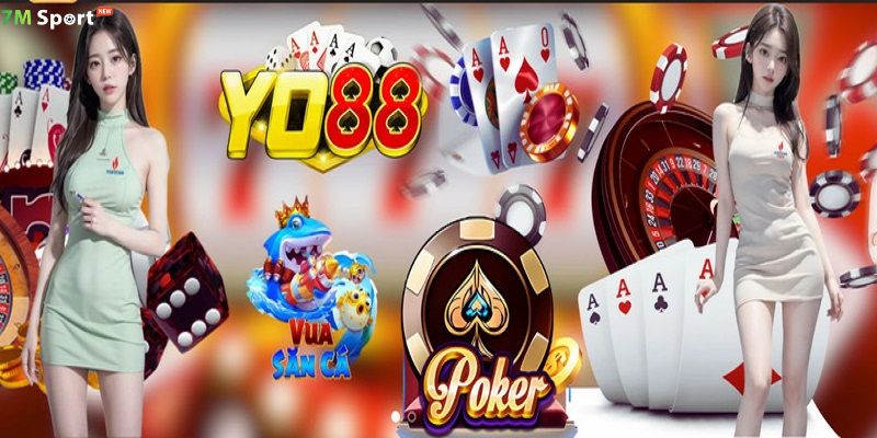 Sản phẩm được tối ưu hóa cho tốc độ và tính giải trí cao