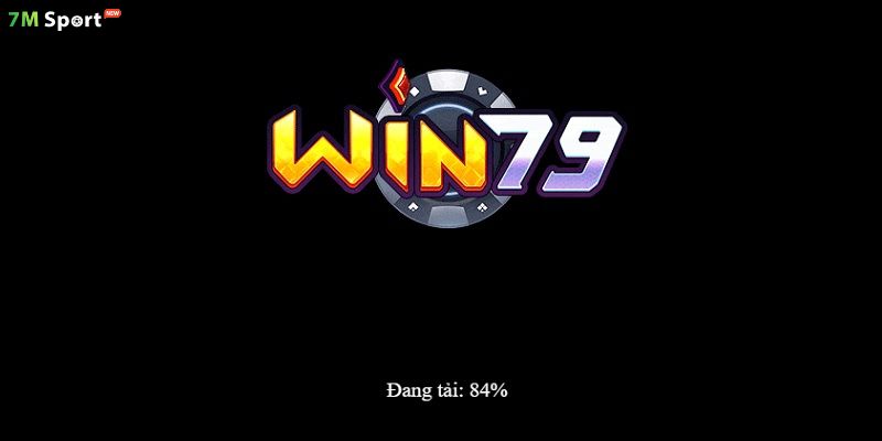 WIN79 – Khởi nguồn từ châu Á và chiến lược hợp tác đỉnh cao