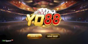 YO88 – Khởi nguồn từ Philippines và mở rộng khắp châu Á